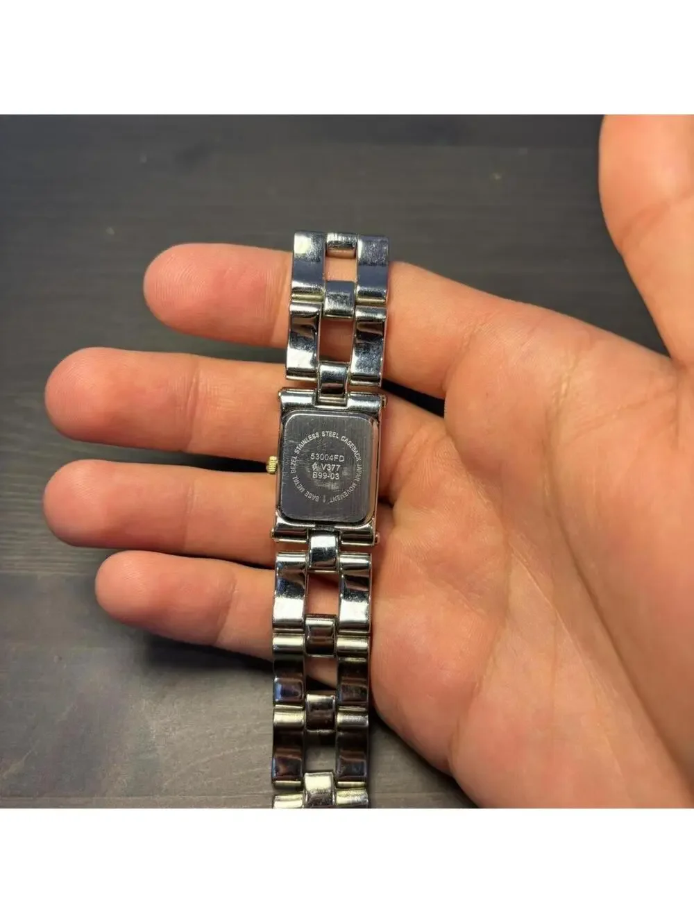 Beautiful Vintage Watch